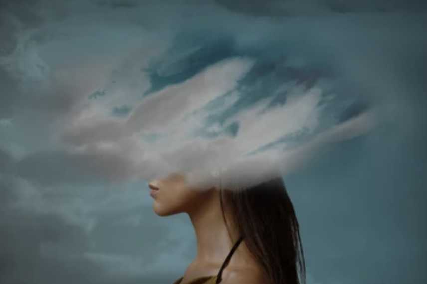 Clearing the Fog Understanding and Treating Menopausal Brain Fog